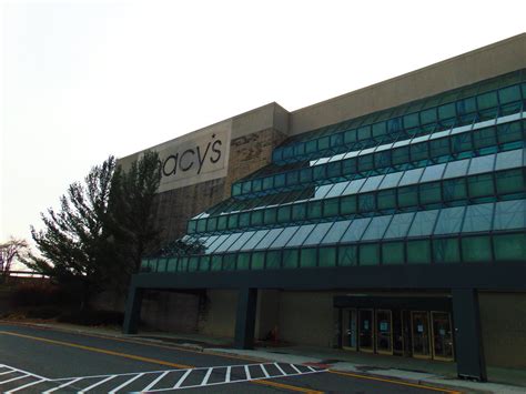 macy's danbury ct hours|More.